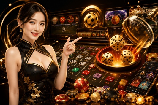 dbwin24