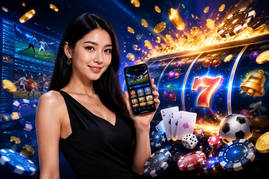dbwin24