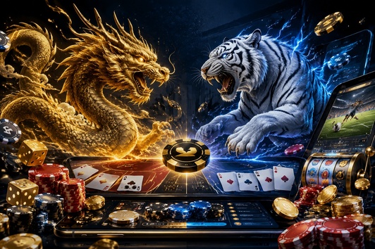 dbwin24
