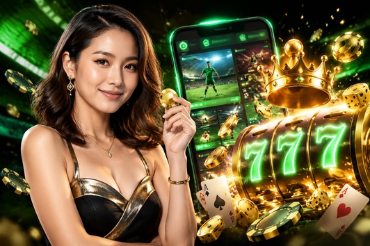dbwin24